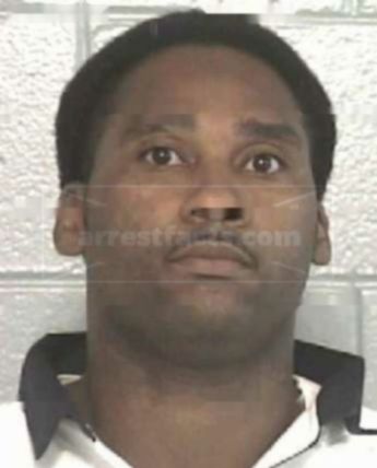 Patrick B Bellamy