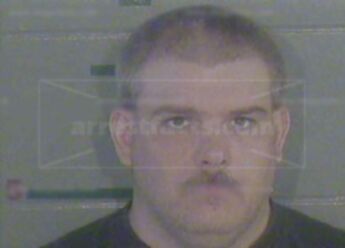 Jeffery Lee Willet