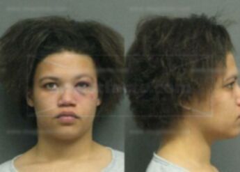Seiera Nichole Stone