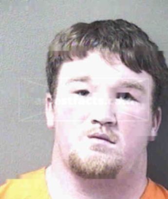 Michael Paul Thornton