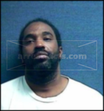 Craig Eugene Donaldson