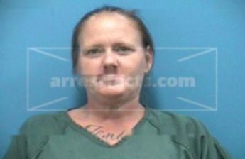 Jennifer Lynn Johnston