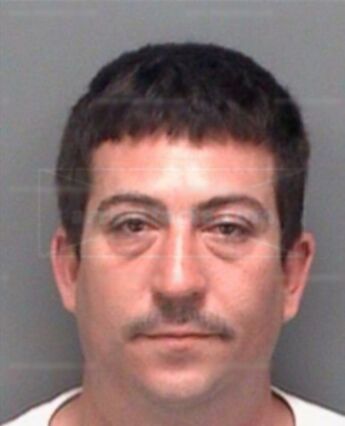 Lowell Timothy Baker