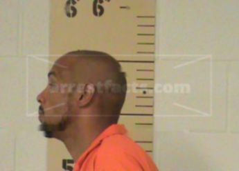 Shawn Micheal Willson