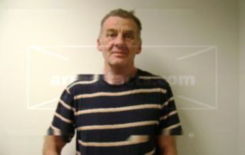 Mark Hilton Harvey