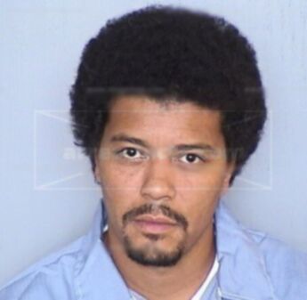 Gregory Scott Lovelace