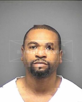 Jamie Lee Tate