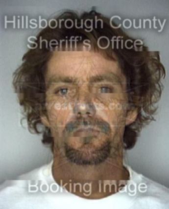 Kenneth Wayne Carter
