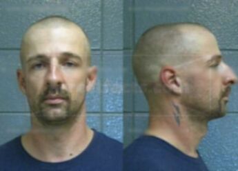 Kenneth Neil Mckinnon