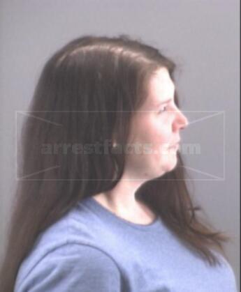 Sonya Renee Hutto