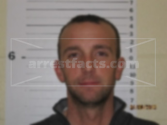 Cody Bryan Brown