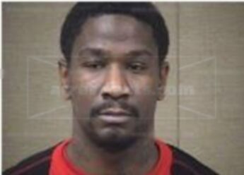 Terrence Perry