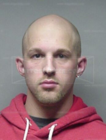 Evan W Kottke