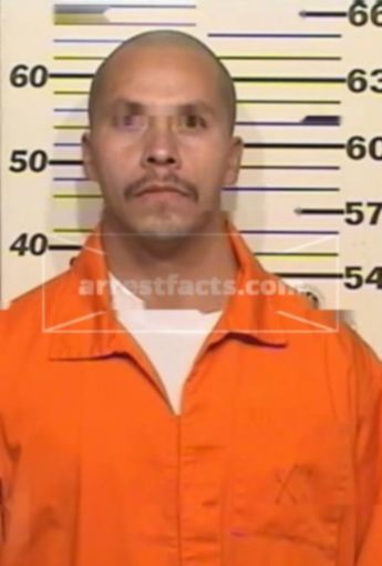 Niles J Rodriguez