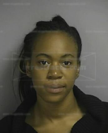 Samaria Niveo Dyer