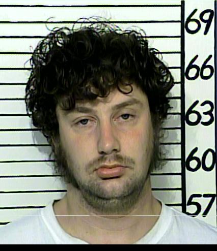 Nicolas Richard Spearman