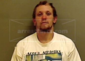 Benjamin Michael Spaulding