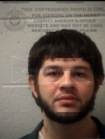 David Lee Latham