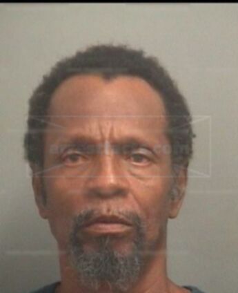 Joseph Louis Hatcher