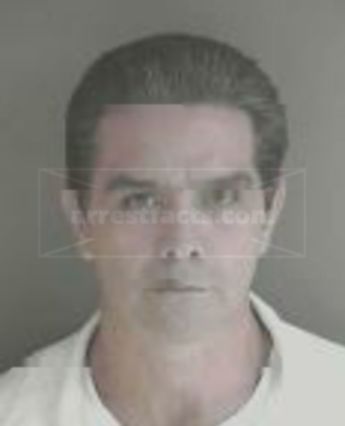 Michael Henry Sheridan