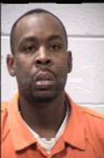 Eddie Ray Pierce