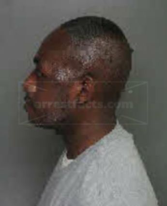 Franzy Deshanon Wilson