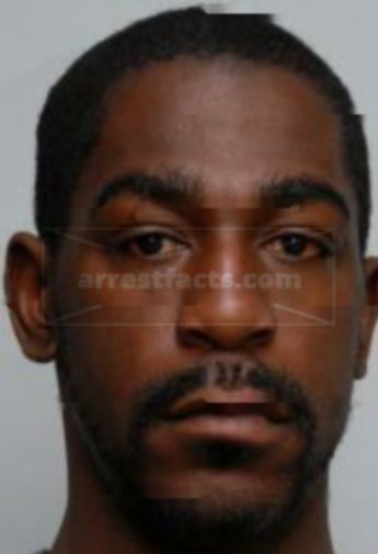 Bennie Mcneil
