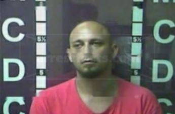Anthony Cleveland Foster
