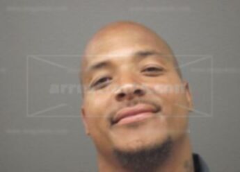 Kevin Eugene Greer Jr