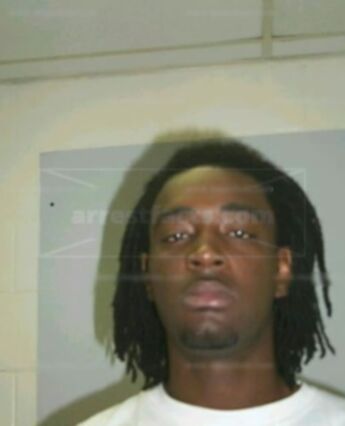 Cedric R Marshall