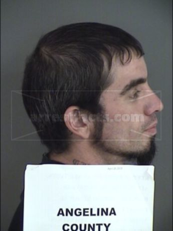 Luther Dale Welch