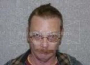 James Carl Strachan Jr.