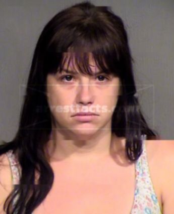 Marion Bethany Patr Nixon