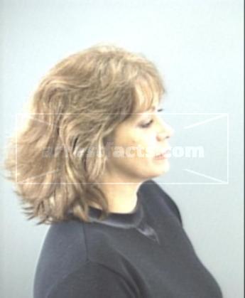 Victoria Lee Smith