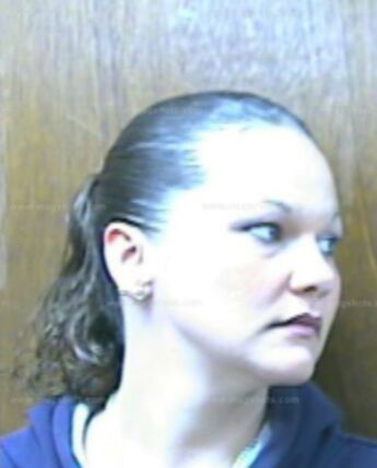Melissa D Cooper
