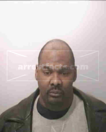 Ernest Nmi Ross