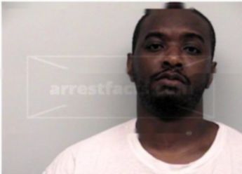 Octavius Eugene Henderson