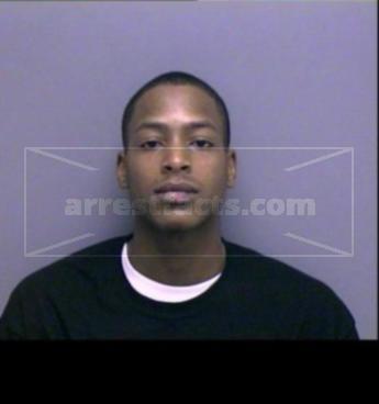 Willie Gerald Adkins