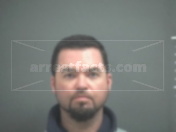 Fearghus John Williamson