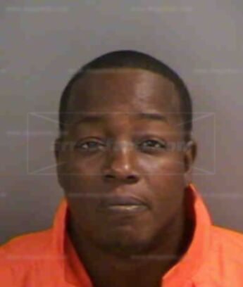 Melvin Davis