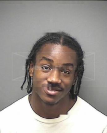 Cameron Naquan Owens