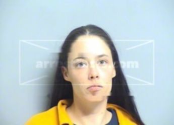 Brenda Lee Clawson