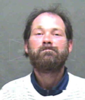 Timothy Lee Mize