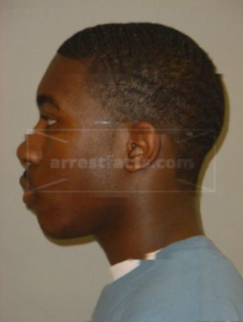 Orlando B Boatner