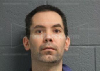 Damon Francis Robinson