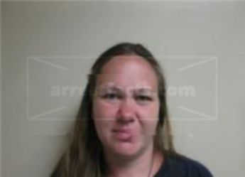 Jasmine Jayne Holbrook