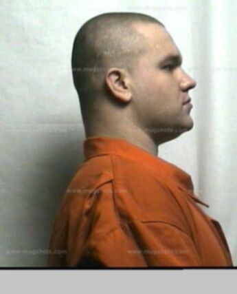 Jared M Walls