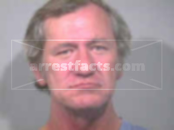Norman Eugene Switzer