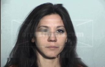Robin Elizabeth Straub