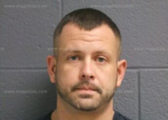 Jared Taylor Young